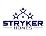 https://www.logocontest.com/public/logoimage/1582027050Stryker Homes11.jpg